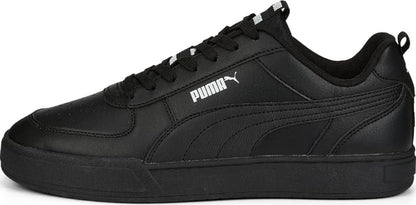 Puma 3810 Men White/black urban Sneakers