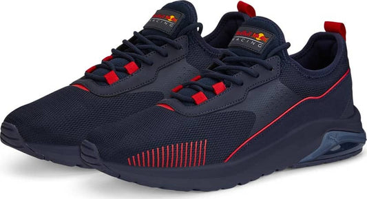 Puma 1303 Navy Blue urban Sneakers