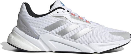 Adidas 1743 Men White Sneakers