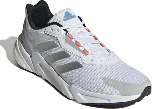 Adidas 1743 Men White Sneakers