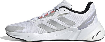 Adidas 1743 Men White Sneakers