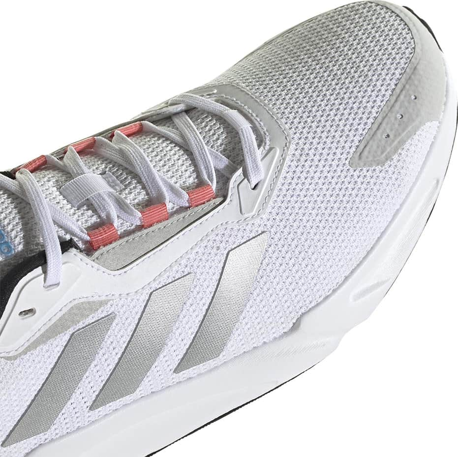 Adidas 1743 Men White Sneakers