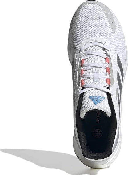 Adidas 1743 Men White Sneakers