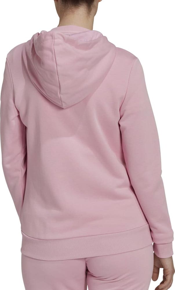 Adidas 2064 Women Pink sweatshirt