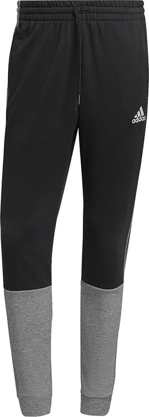 Adidas 2899 Men Black pants