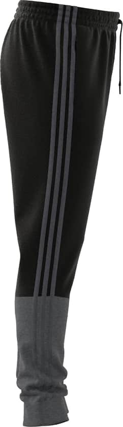 Adidas 2899 Men Black pants