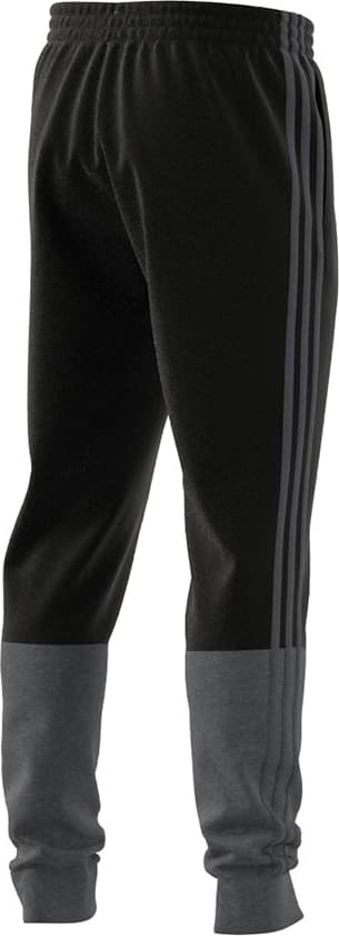 Adidas 2899 Men Black pants