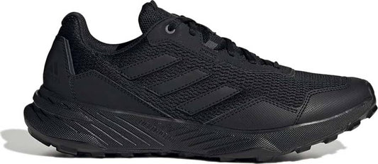 Adidas 7235 Men Black Sneakers