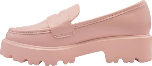 Vi Line Fashion 2219 Women Pink Shoes