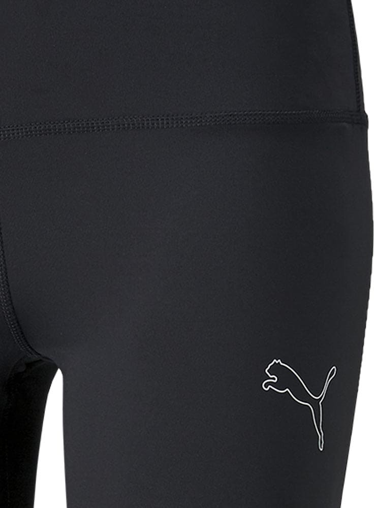 Puma 8320 Women Black leggings