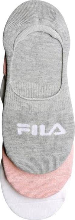 Fila 63FL Women Multicolor socks