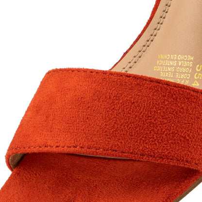 Vi Line 5547 Women Multicolor 2 pairs kit Sandals