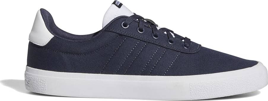 Adidas 5494 Men Navy Blue Sneakers