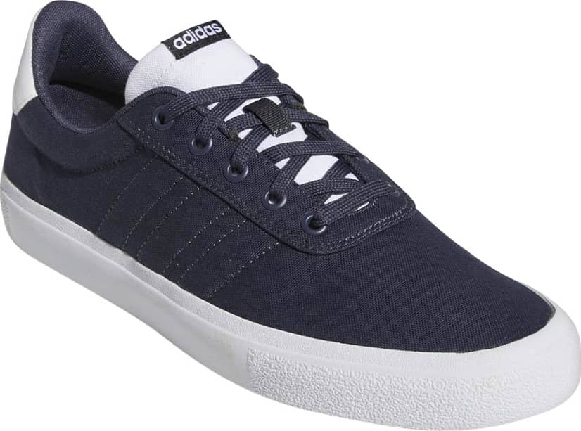 Adidas 5494 Men Navy Blue Sneakers