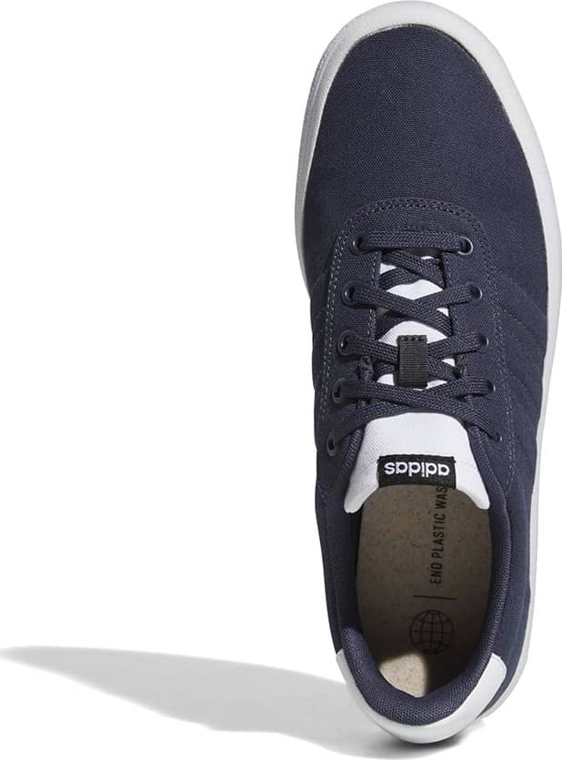 Adidas 5494 Men Navy Blue Sneakers