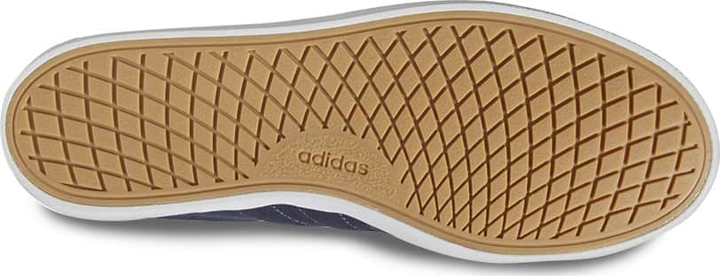 Adidas 5494 Men Navy Blue Sneakers