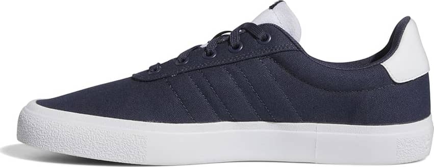 Adidas 5494 Men Navy Blue Sneakers