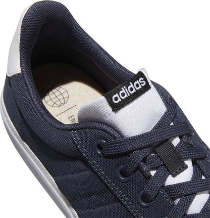 Adidas 5494 Men Navy Blue Sneakers