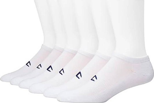 Champion 172P Men White socks
