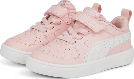 Puma 1410 Girls' Pink urban Sneakers