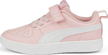 Puma 3610 Girls' Pink urban Sneakers