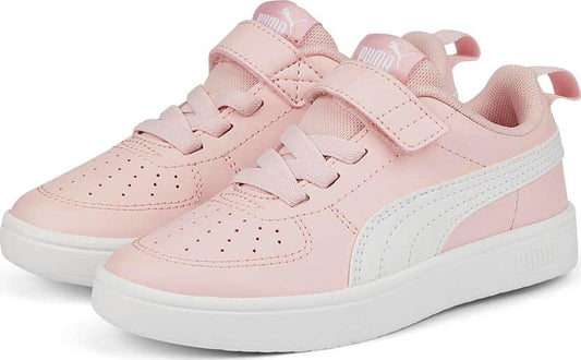 Puma 3610 Girls' Pink urban Sneakers