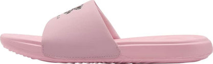 Under Armour Mexico 7603 Women Pink Swedish shoes