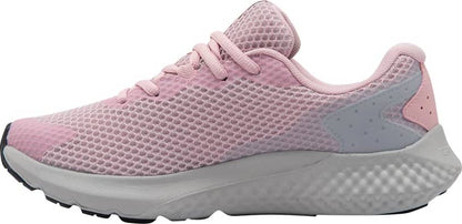 Under Armour Mexico 6600 Women Pink Sneakers