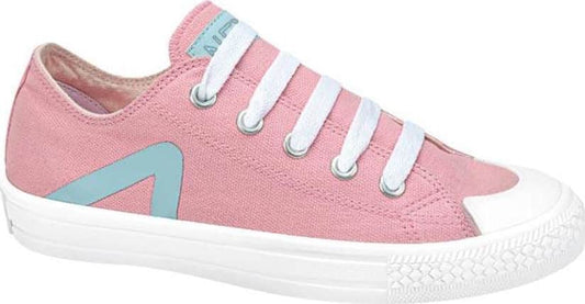 Next & Co 0471 Women Pink urban Sneakers
