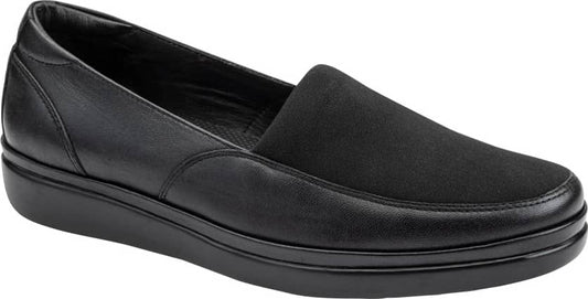 Calzado Pazstor 8510 Women Black Shoes