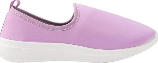 Mirage 309 Women Lilac Sneakers