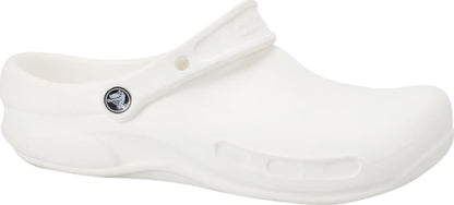 Crocs STRO Women White Swedish shoes