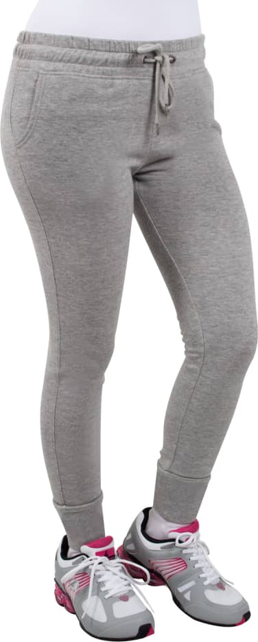 Love To Lounge NOEL Women Gray pants