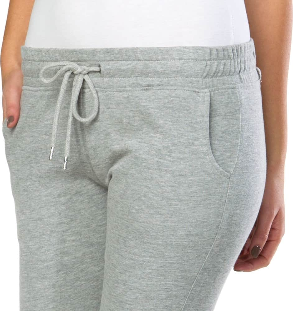 Love To Lounge NOEL Women Gray pants