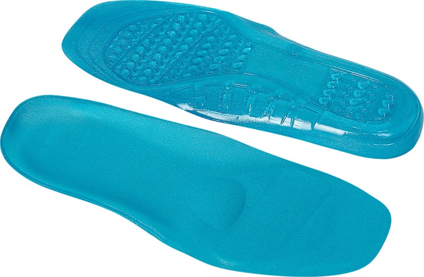 Price Shoes EL16 Blue footwear accessory