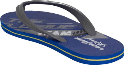 Goodyear Racing Y024 Men Gray Sandals