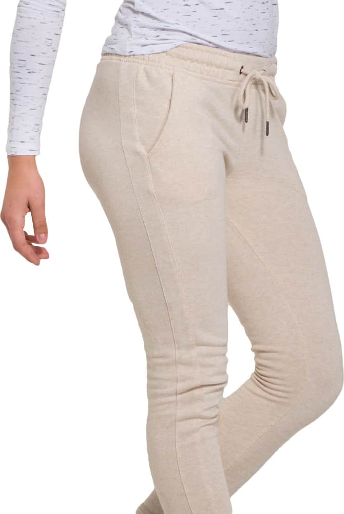 Love To Lounge NOEL Women Beige pants