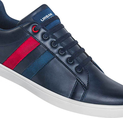 Urban Shoes 11 Men Navy Blue urban Sneakers