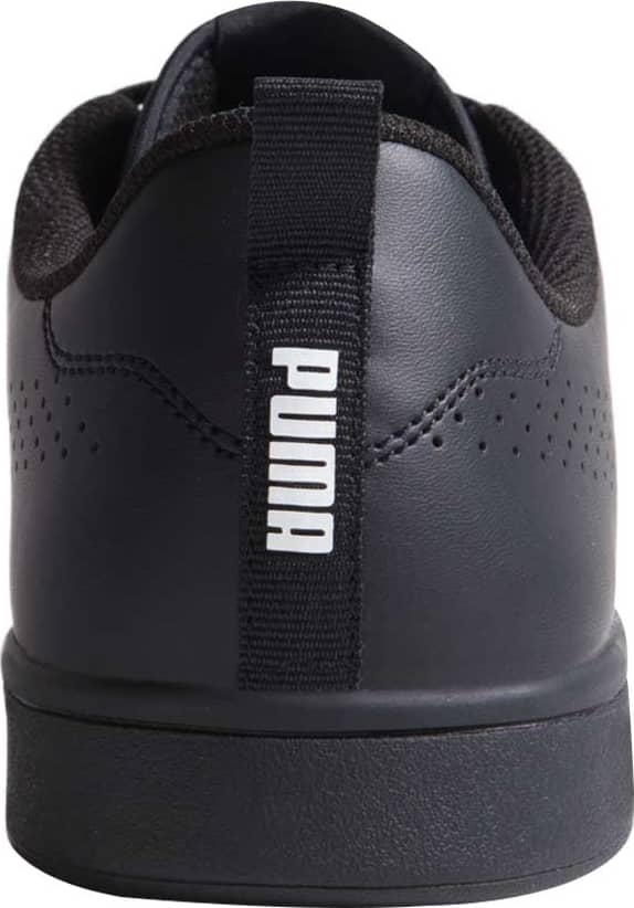 Puma 1530 Men Black Sneakers