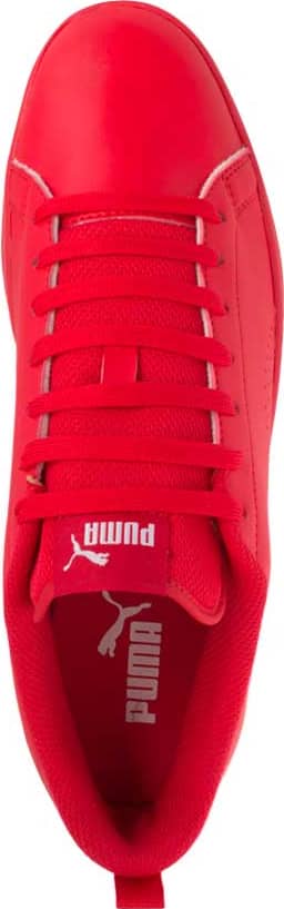 Puma 5304 Men Red Sneakers