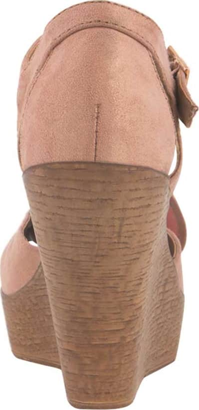 Vi Line Fashion 7850 Women Taupe Sandals