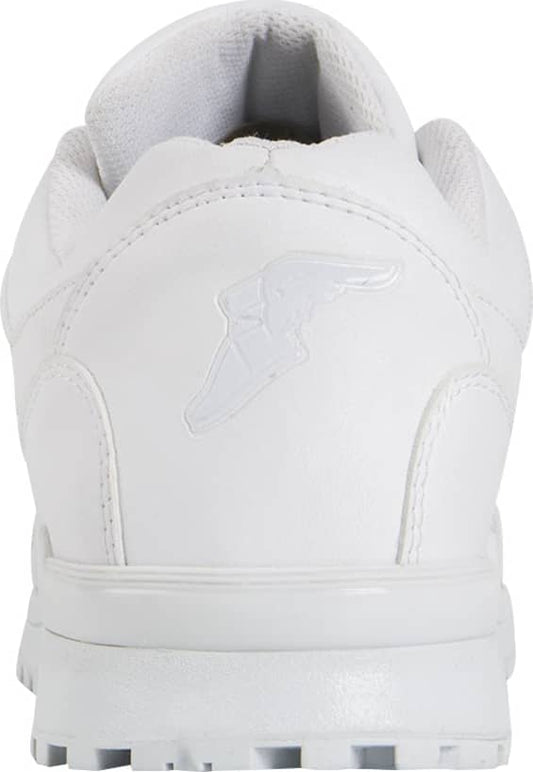 Goodyear Racing 3794 Men White urban Sneakers