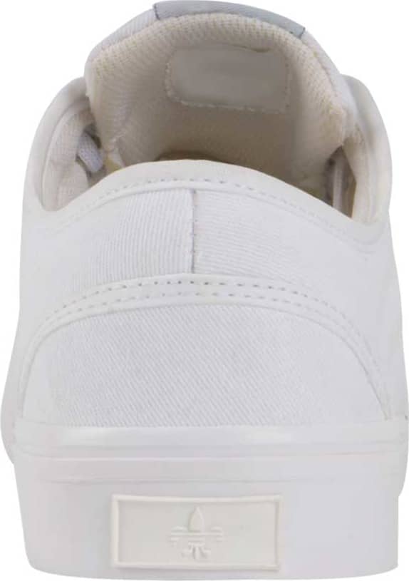 Urban Shoes 180 Men White urban Sneakers