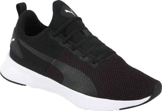 Puma 5702 Women Black Running Sneakers