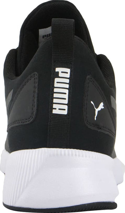 Puma 5702 Women Black Running Sneakers