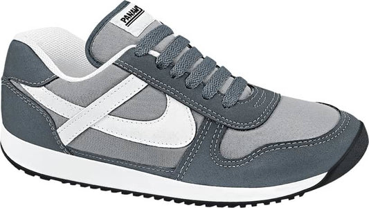 Panam 0263 Men Gray urban Sneakers
