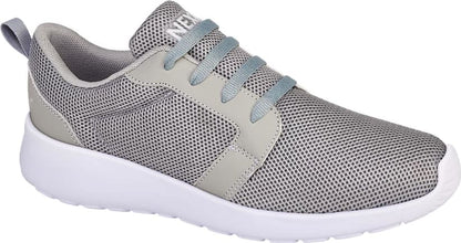 Next & Co 6036 Men Gray urban Sneakers