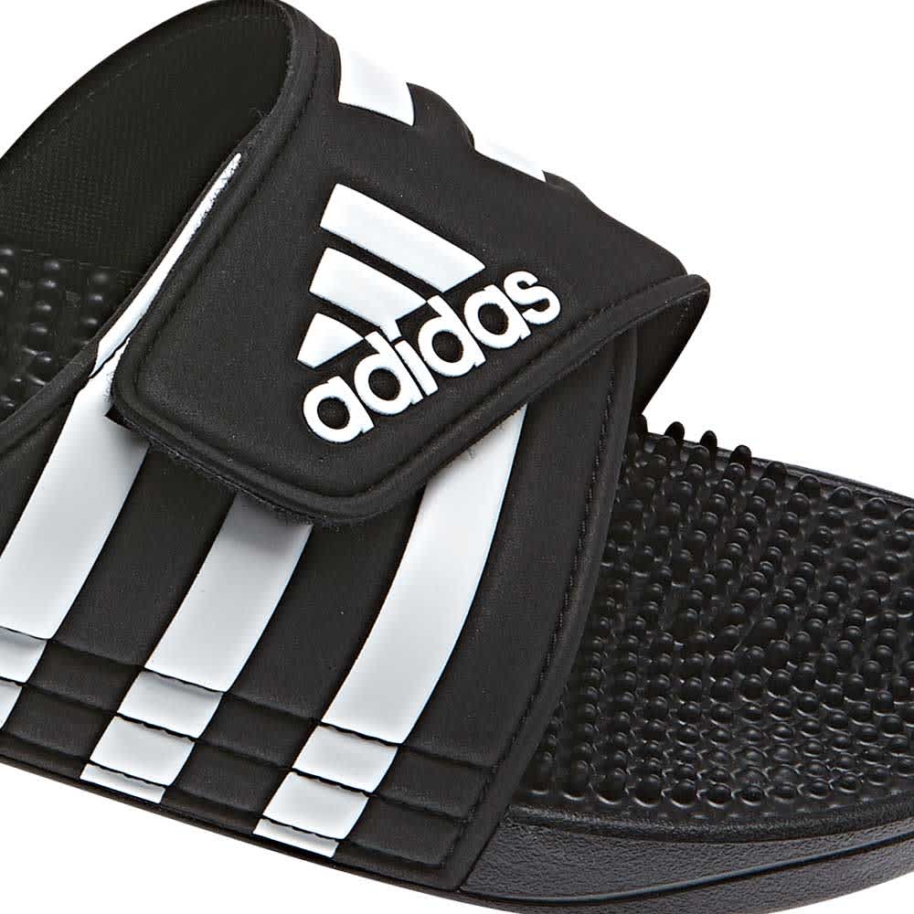 Adidas 5580 Men Black Swedish shoes