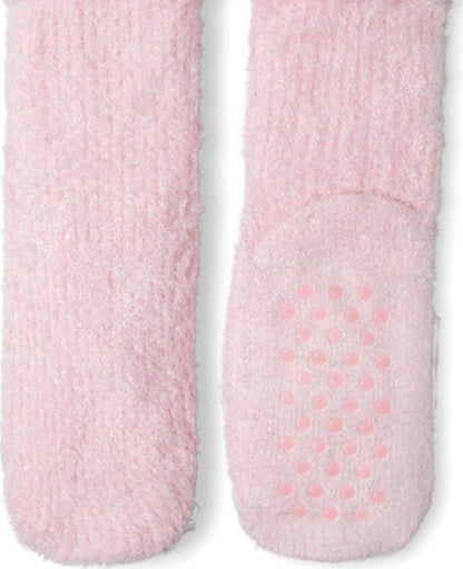 Love To Lounge SK01 Women Multicolor socks