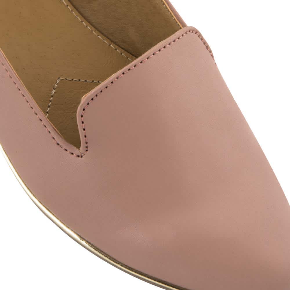 Pink By Price Shoes 111 Women Multicolor 2 pairs kit ballet flat / flats